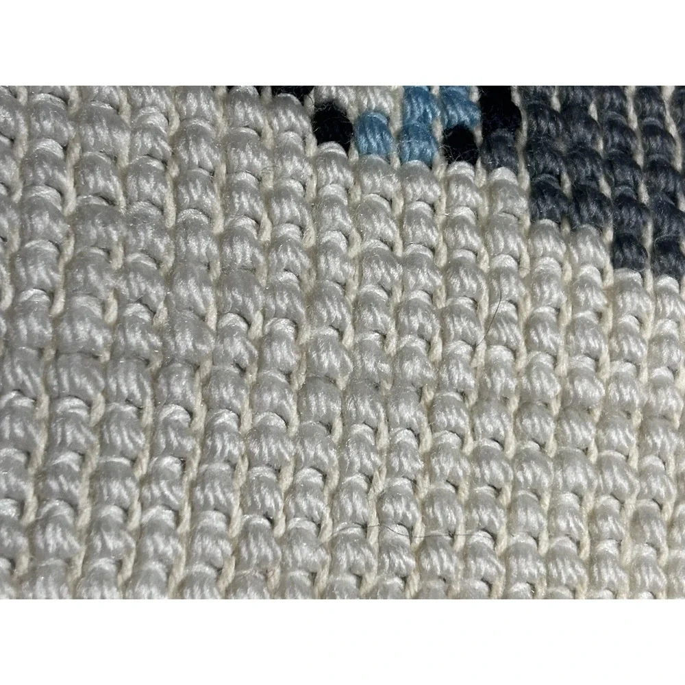 N/A this item